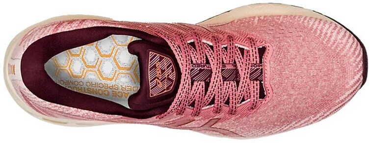 Asics gt 2000 donna clearance marrone