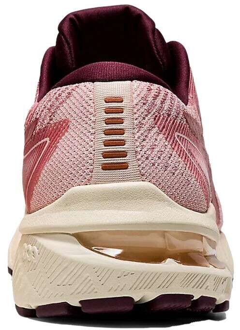 Asics GT 2000 10 Women smokey rose pure bronze ab 88 95 Preisvergleich bei idealo
