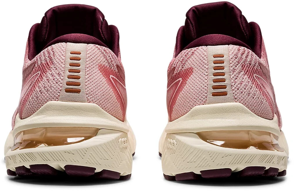 Asics gt deals 2000 rosa