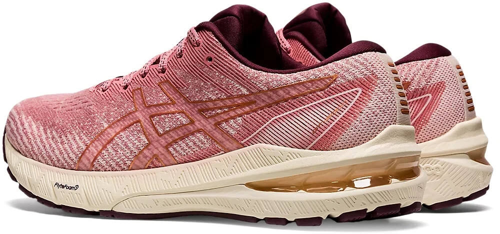 Asics gt 2000 homme rose store