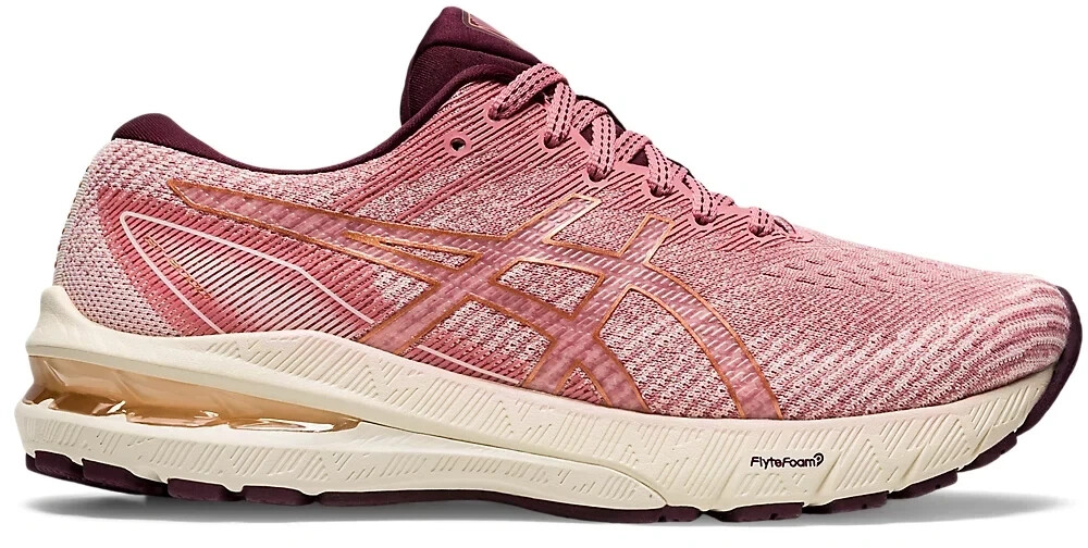 Asics gt 2024 2000 donna prezzo