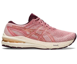 Asics gt top 2000 mujer