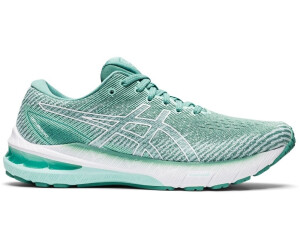Asics gt 2000 mujer 2015 best sale