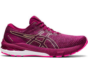 Asics GT 2000 10 Women ab 69 20 Preisvergleich bei idealo.at