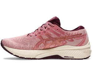 Asics gt 2000 womens Brown outlet