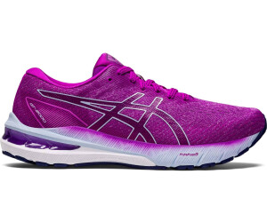 Asics gt 2000 2 mujer on sale
