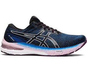 Asics gt 2000 5 mujer rebajas outlet