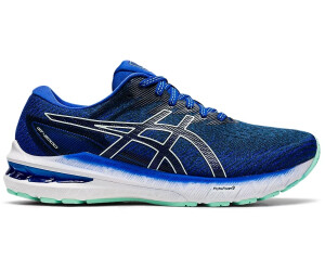 Asics gt sale 3000 2 Rosas