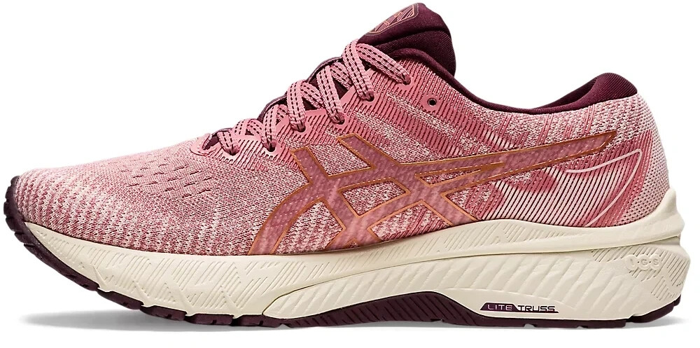 Asics gt 2000 womens 5.5 online