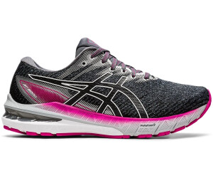 Asics gt 2025 2000 rosa