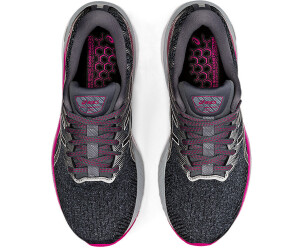 Asics grigie hotsell