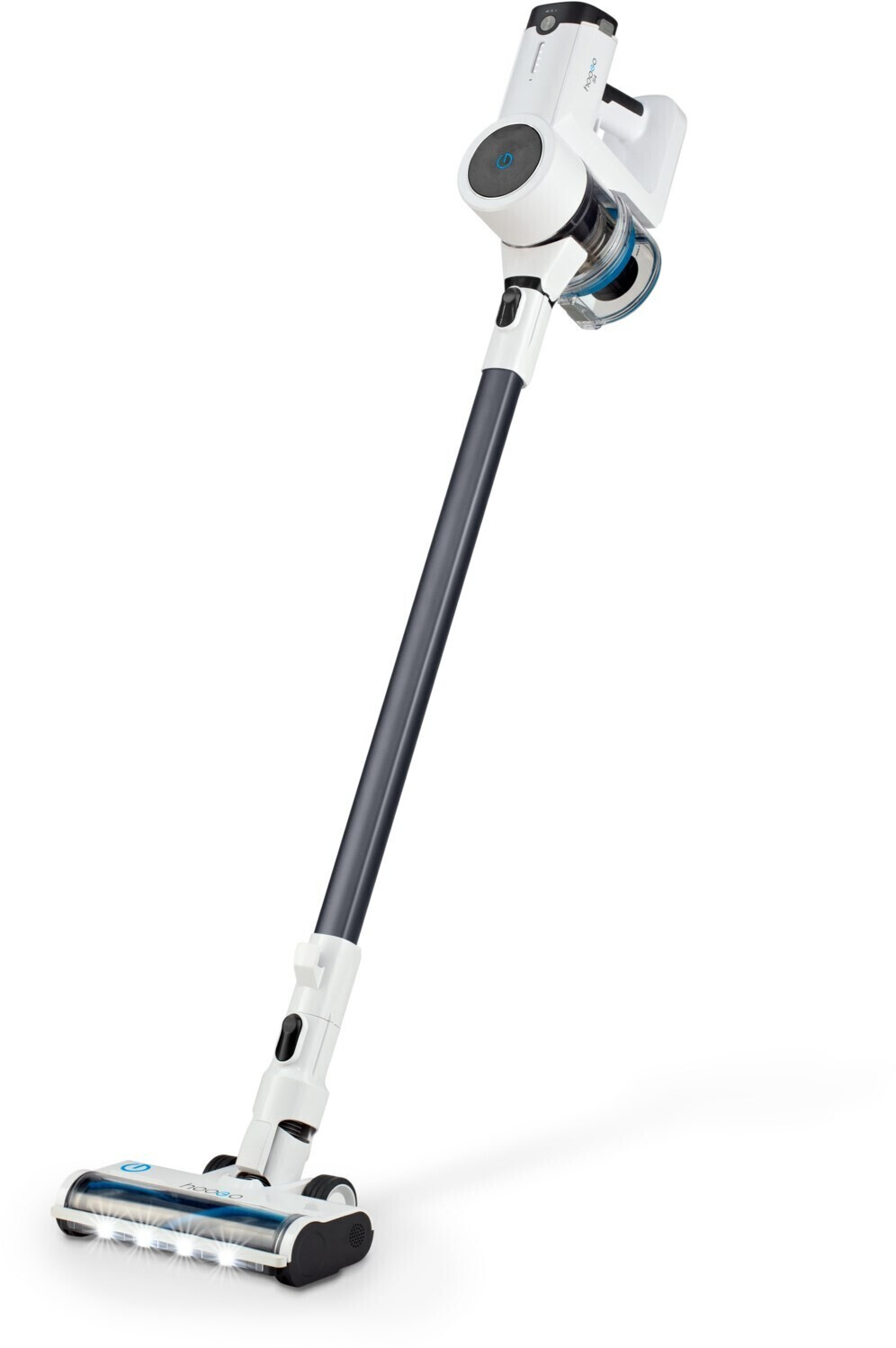 hoogo SC402