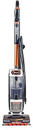 Shark Clean NZ801EU