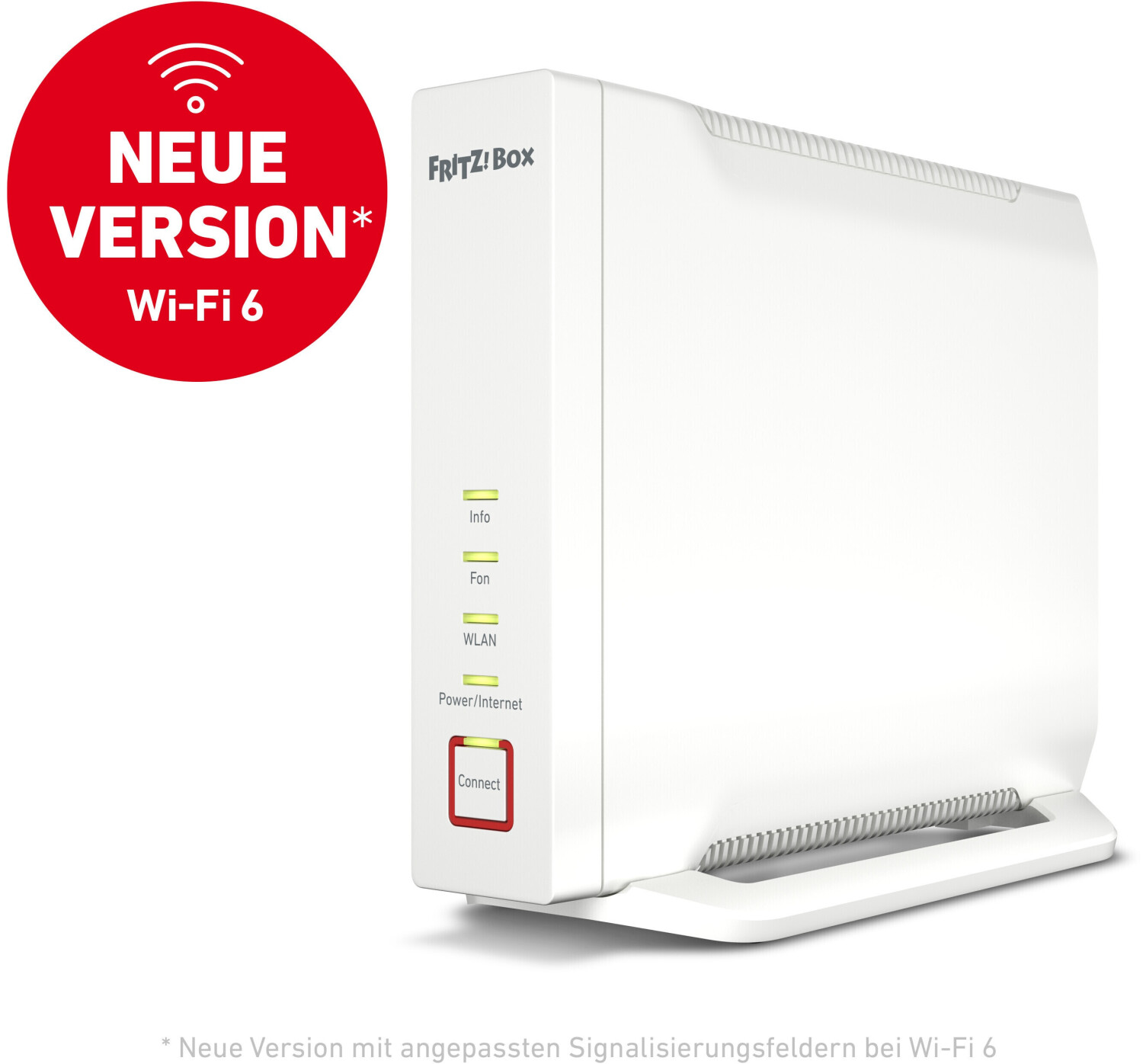 AVM FRITZ!Box 4060 ab 208,59 € (März 2025 Preise) Preisvergleich bei idealo.de