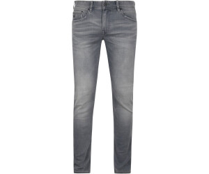 PME Legend Tailwheel Slim Fit Jeans grey washed ab 76,95 € | Preisvergleich  bei