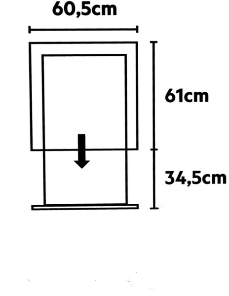 AEG SKP11GW3, Bild 13
