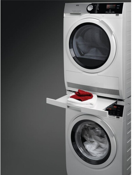 AEG SKP11GW3, Bild 6