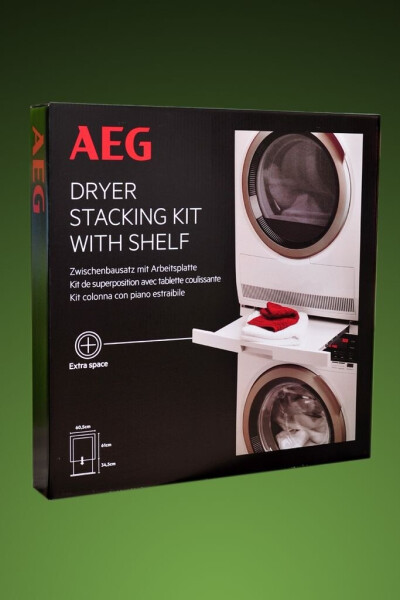 AEG SKP11GW3, Bild 10