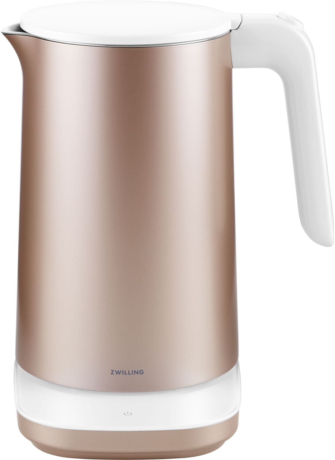 ZWILLING Enfinigy Pro (53006-005-0)