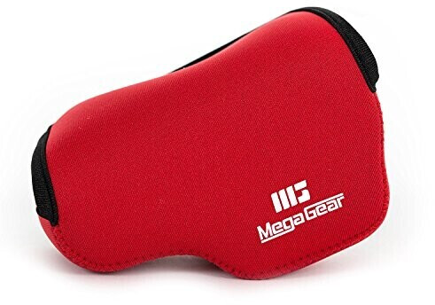 MegaGear MegaGear MG067