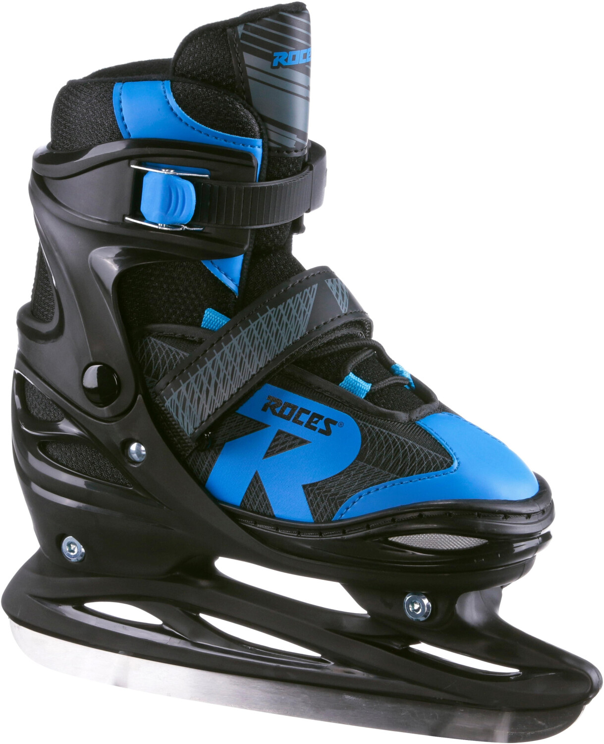 Roces Jokey Ice 2.0 Boy