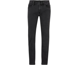 Hugo selection jeans top