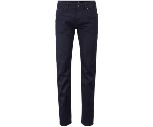 Parlament halvleder is Buy Hugo Boss Delaware3 Slim Fit Jeans from £64.99 (Today) – Best Deals on  idealo.co.uk