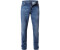 Hugo Boss Delaware3 Slim Fit Jeans