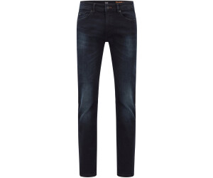 Hugo Boss Delaware BC-L-P Slim Fit Jeans ab € 70,25 | Preisvergleich bei