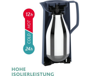 Emsa Motiva Quick Press (1 L) ab 13,99 € (Oktober 2026)