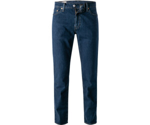 Buy Levi s 511 Slim Fit Men laurelhurst from 53.35 Today Best