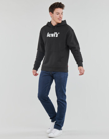Levis 511 deals w36 l32