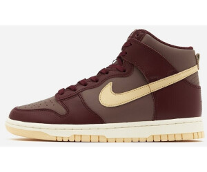 Nike sb high mujer baratas shop