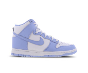 Nike high top sneaker damen outlet