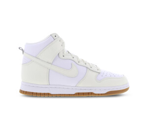 Sb dunk high pro women's discount