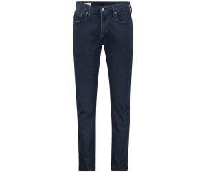 Levis hotsell 502 33x30