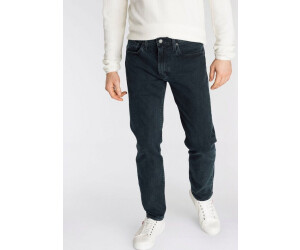 Levis new arrivals 502 panda