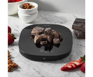 ZWILLING ENFINIGY Kitchen scales from Best Black Friday