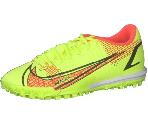 Nike Mercurial Vapor 14 Academy TF (CV0978-760) volt/bright crimson a €  57,70 (oggi) | Migliori prezzi e offerte su idealo