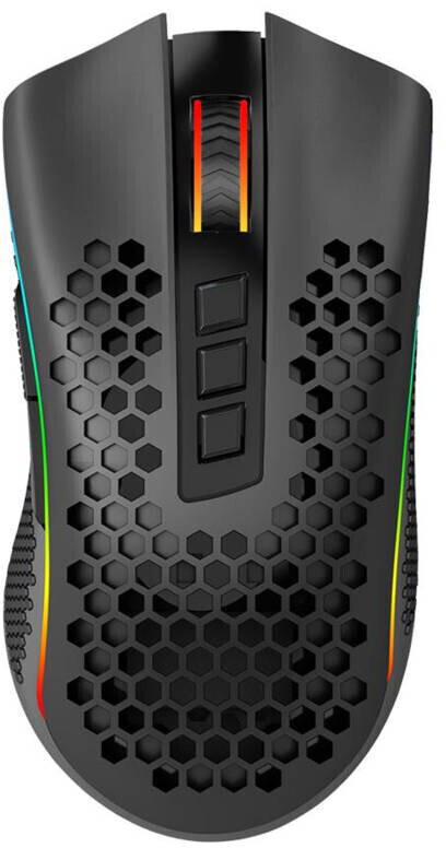 Redragon Storm Pro