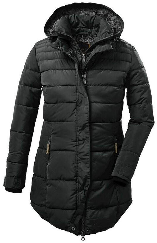 G.i.g.a.dx Sport GW 20 WMN QLTD PRK 3984400 00698 türkis - Kleidung Jacken Damen 129,95