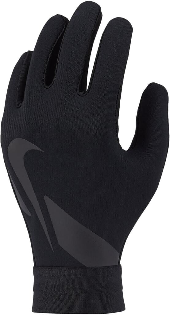 Nike HyperWarm Academy Kids Gloves CU1595 ab 19 99