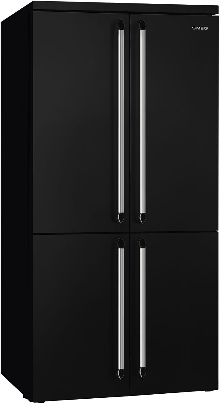 Buy Smeg FQ960BL5 from £3,839.00 (Today) Best Deals on idealo.co.uk