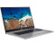 Acer Chromebook 317 CB317-1H-C3XX