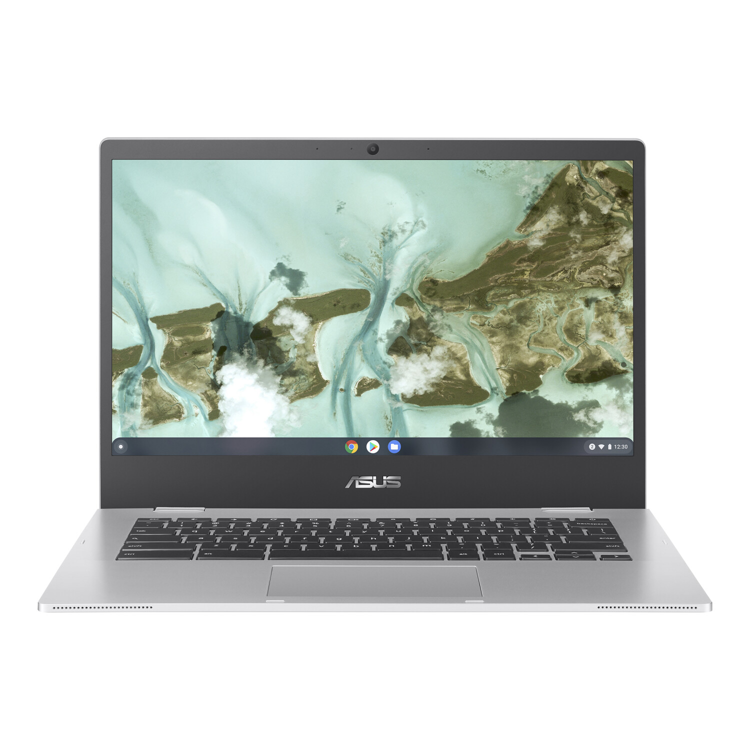 Asus ChromeBook CX1400CNA-BV0085
