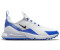 Nike Air Max 270 G (CK6483) white/racer blue/pure platinum/black