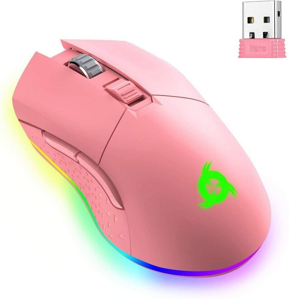 Klim Blaze Rose