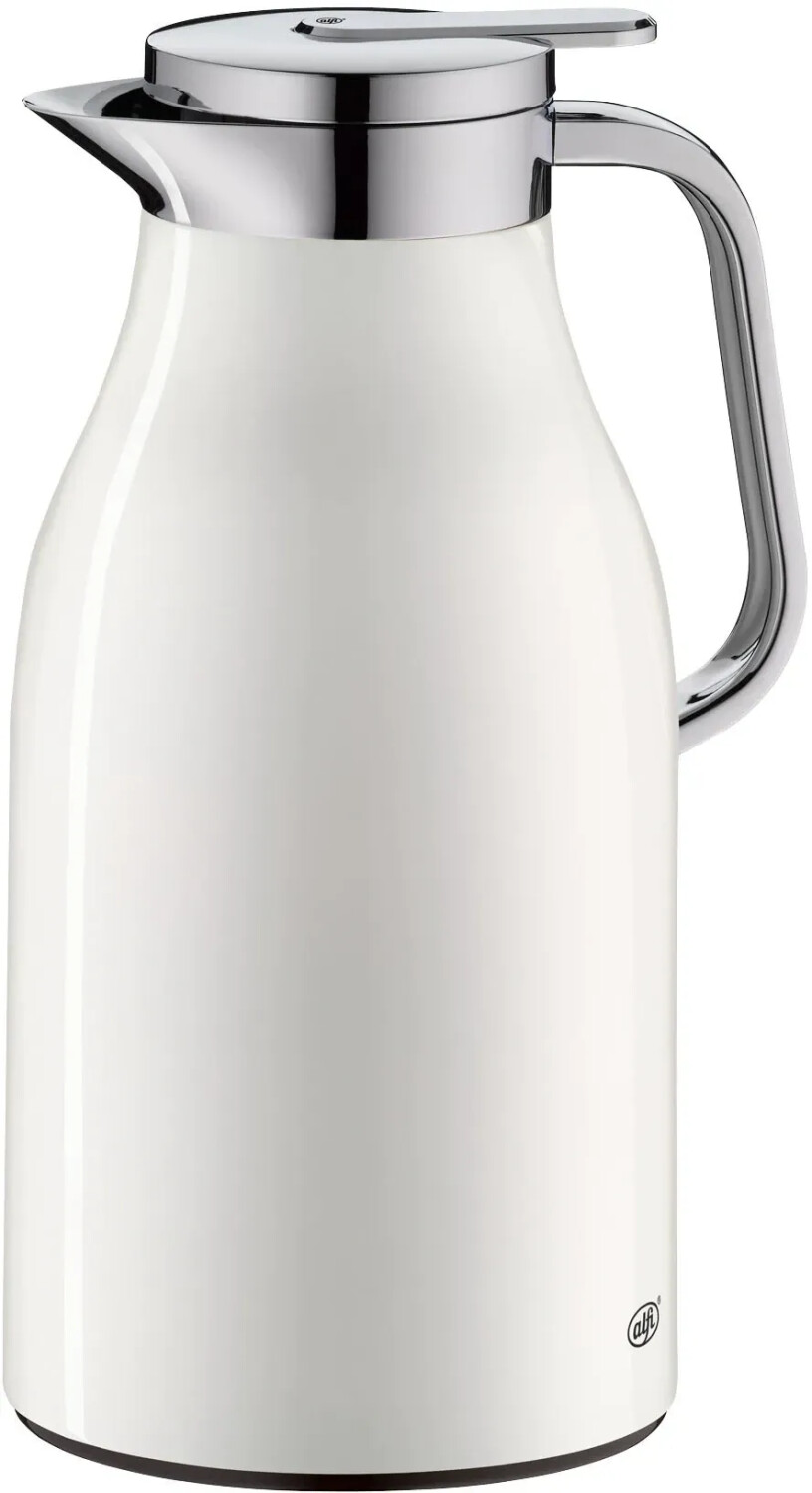 alfi Skyline Vacuum Jug 1,5 L