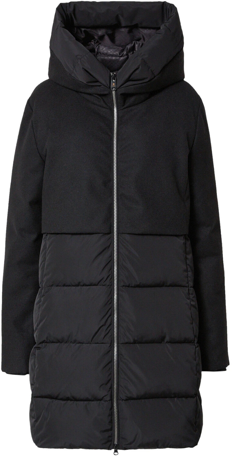 G.I.G.A. DX by Killtec GW 2 WMN QLTD PRK (37467) black