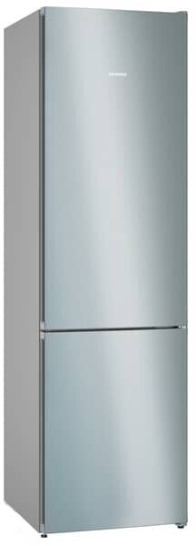 Siemens KG39N2IDF
